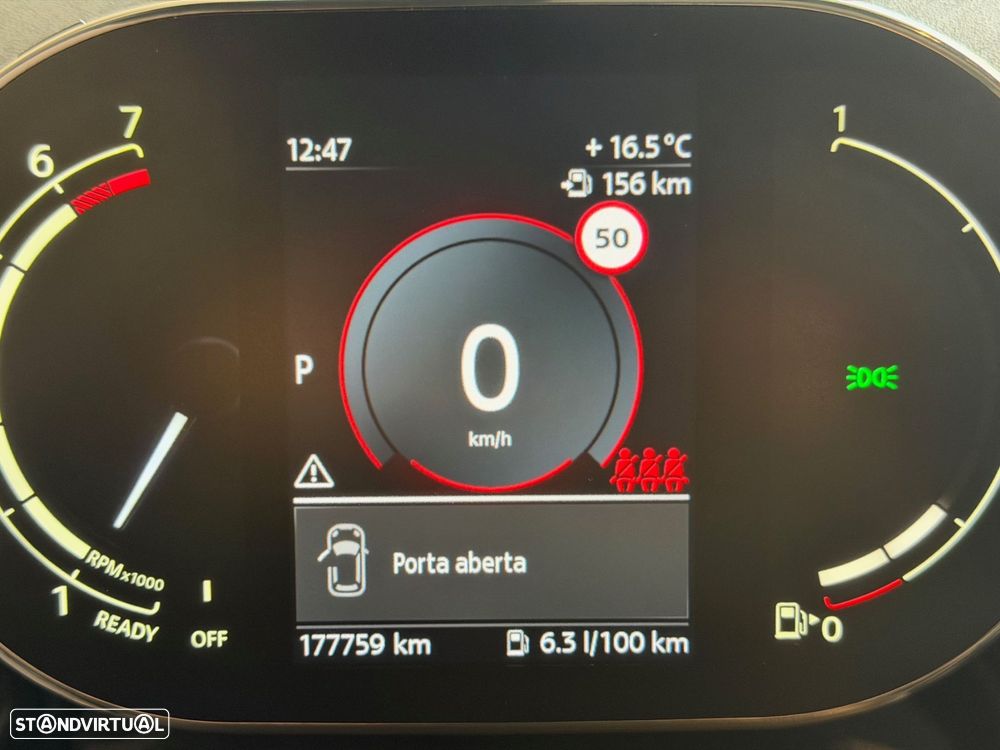 MINI Clubman Cooper Premium Plus Classic Auto - 31