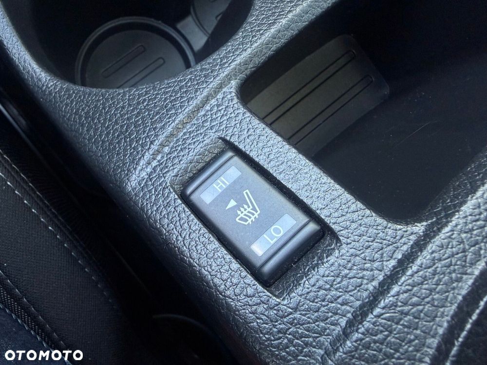 Nissan Qashqai - 26