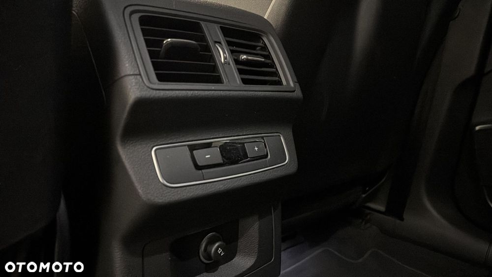 Audi Q5 40 TDI mHEV Quattro S Line S tronic - 21