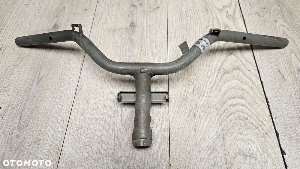 Kierownica Yamaha Aerox / MBK Nitro - 2