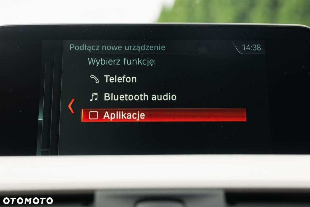 BMW Seria 3 - 21