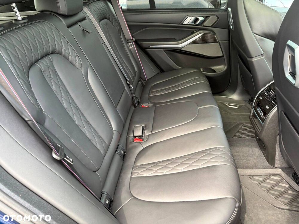 BMW X5 - 15