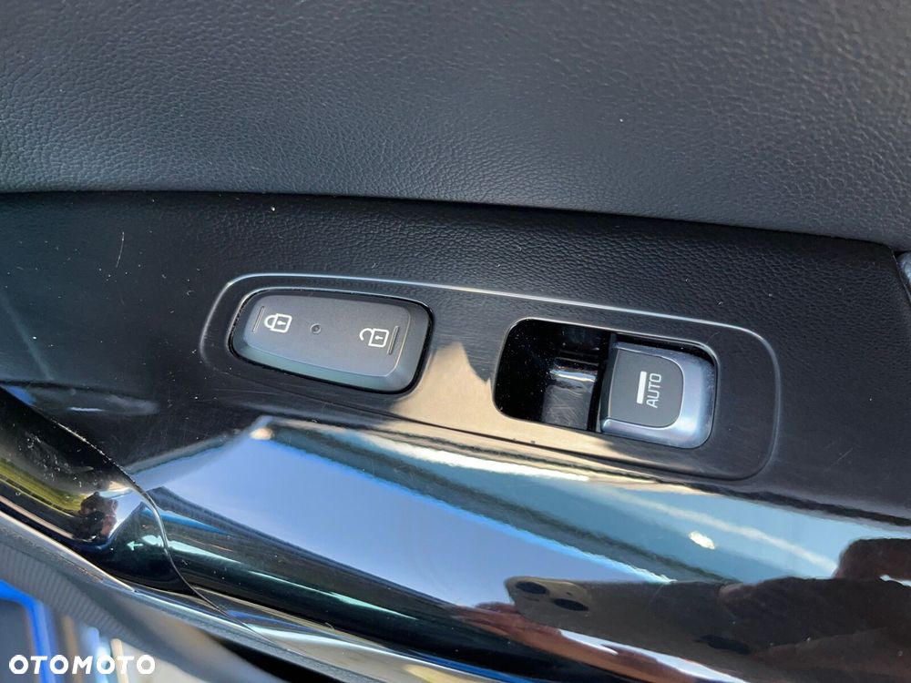 Kia Sportage 1.6 CRDI L Business Line 2WD DCT - 23