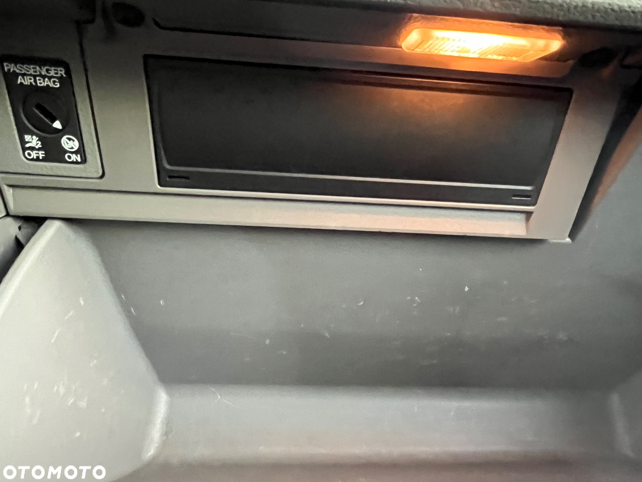 Volkswagen Crafter - 15