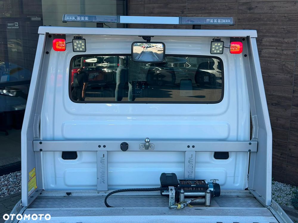 Iveco Daily - 5