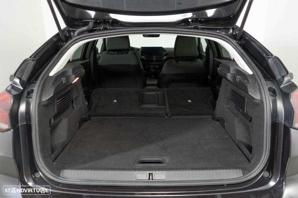 Citroën C4 1.5 BlueHDi Shine - 16