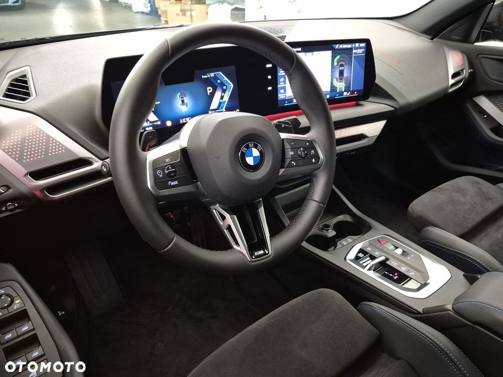 BMW Seria 2 220d mHEV M Sport - 11