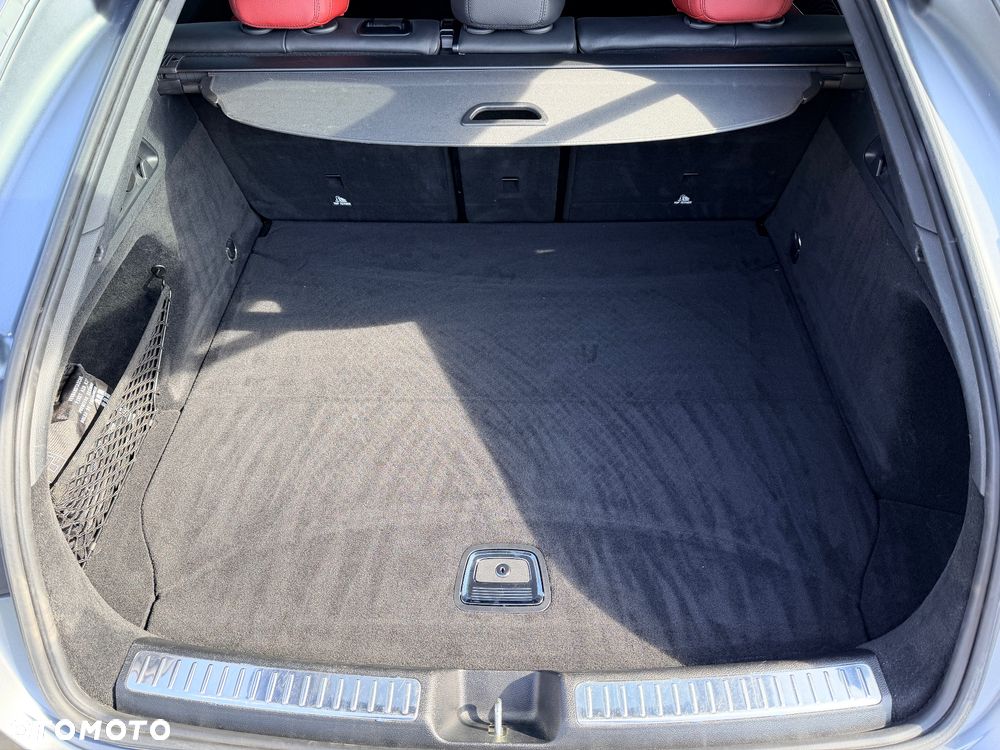 Mercedes-Benz GLC 200 4-Matic - 30