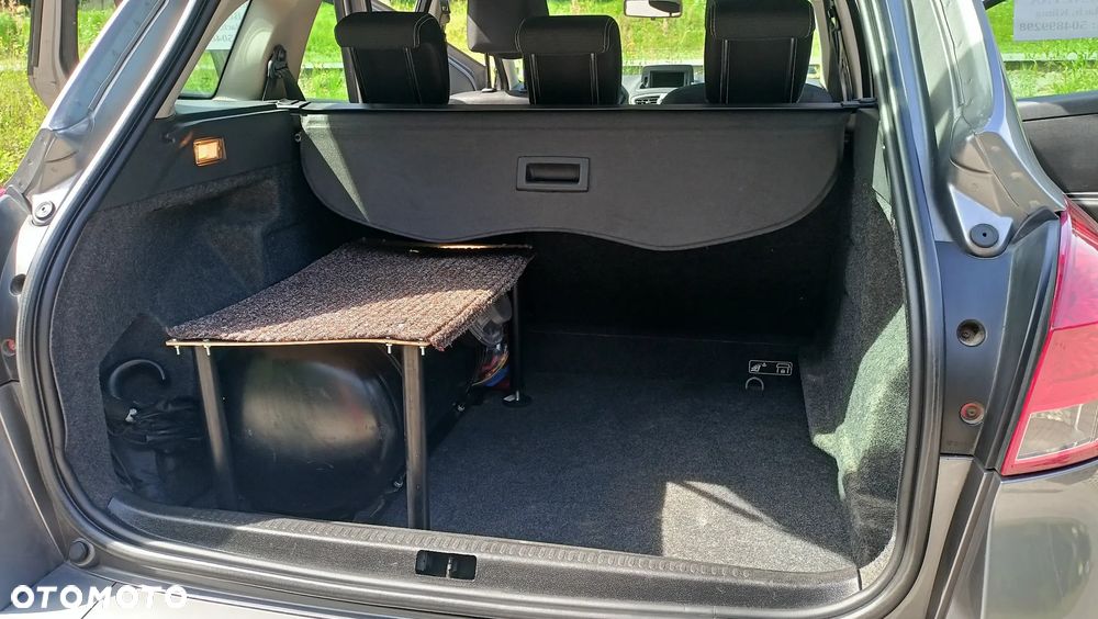Renault Clio - 24