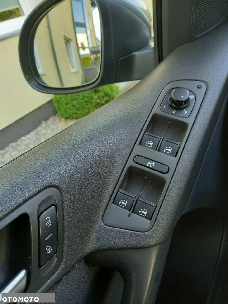 Volkswagen Tiguan 2.0 TDI Trend&Fun - 36