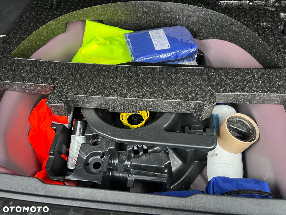 Peugeot 2008 PureTech 110 Stop&Start Allure - 33