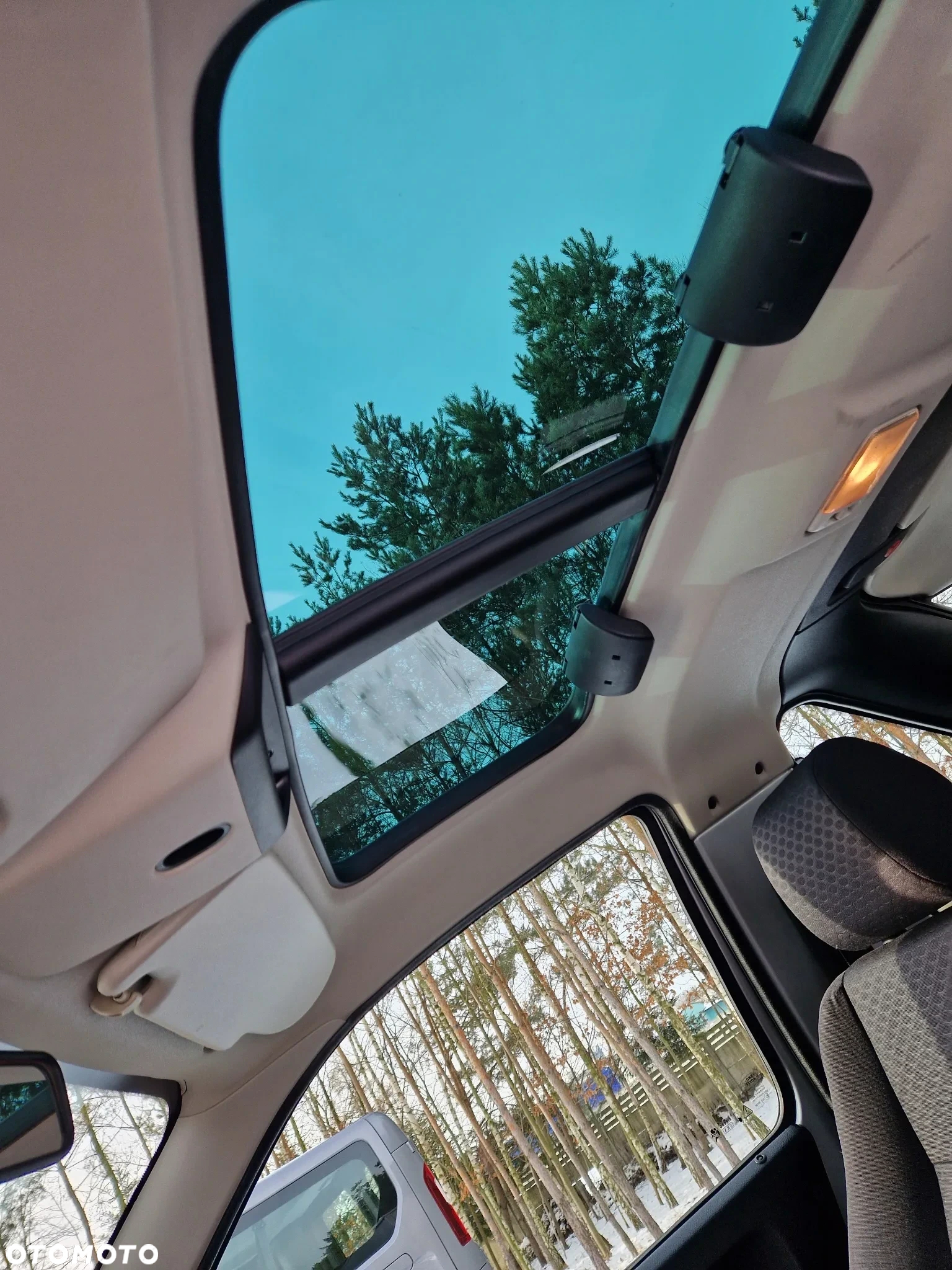 Land Rover Freelander - 17