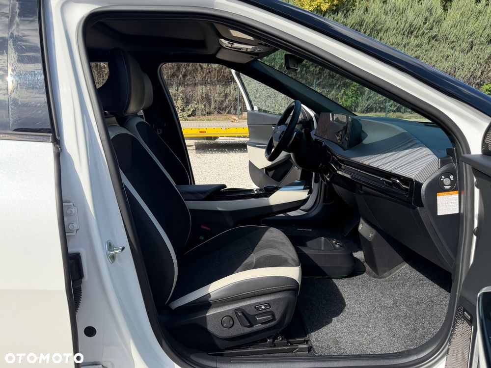 Kia EV6 77.4kWh GT-Line AWD - 19