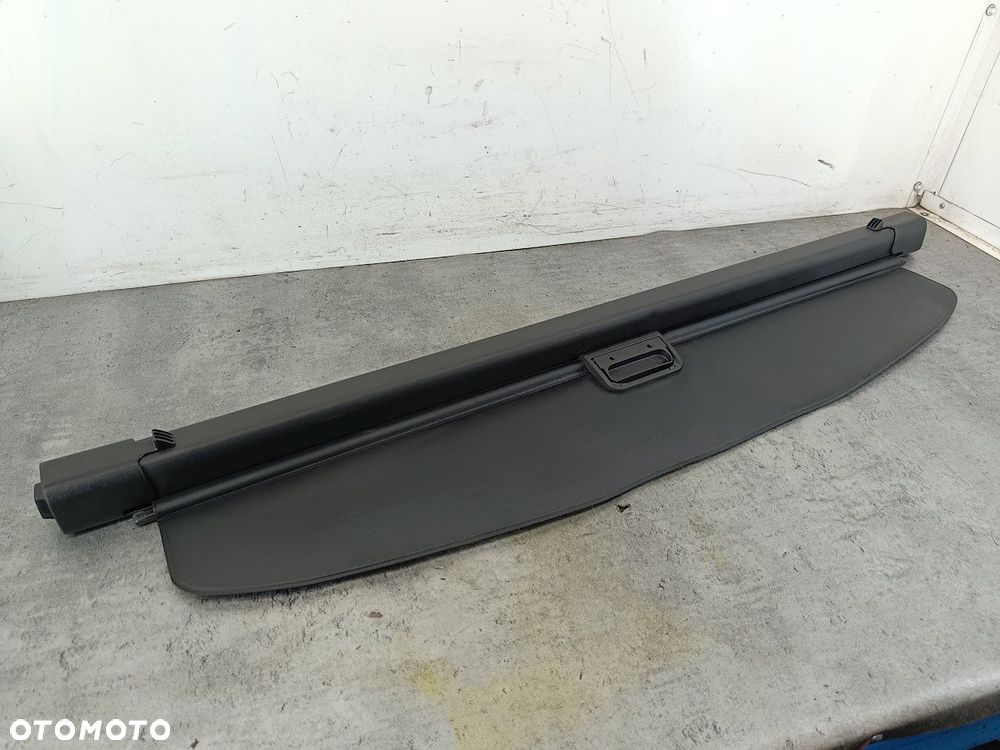 ROLETA BAGAŻNIKA  FIAT CROMA II KOMBI - 4