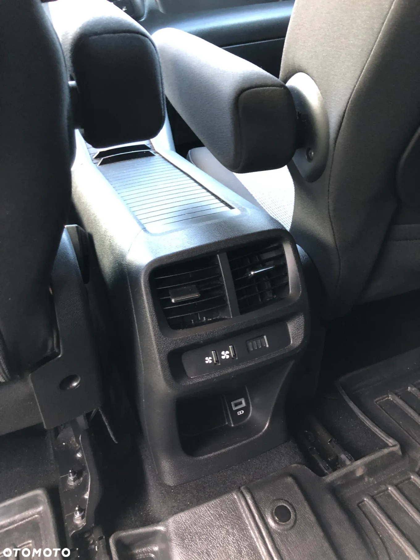 Toyota Proace City Verso Long 1.5 D-4D Family - 14