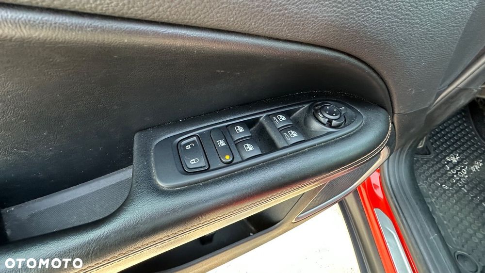 Jeep Compass 2.0 MultiJet Active Drive Low Automatik Trailhawk - 34