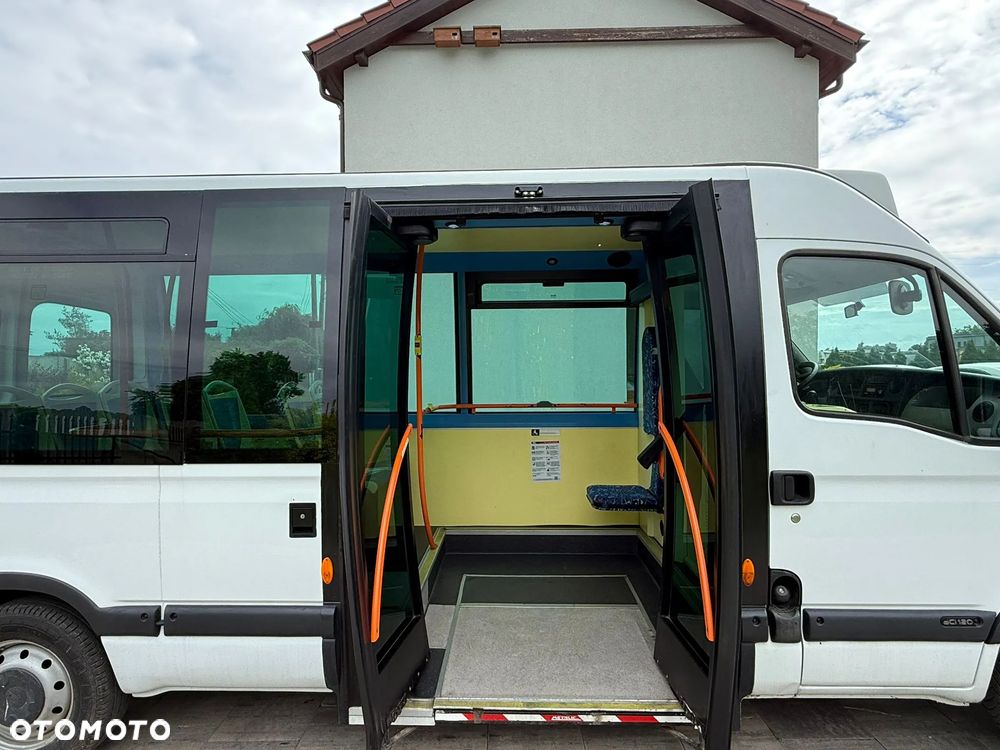 Renault Master - 9