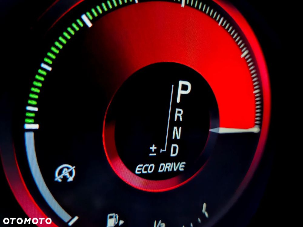 Volvo XC 60 T5 Geartronic Inscription - 36