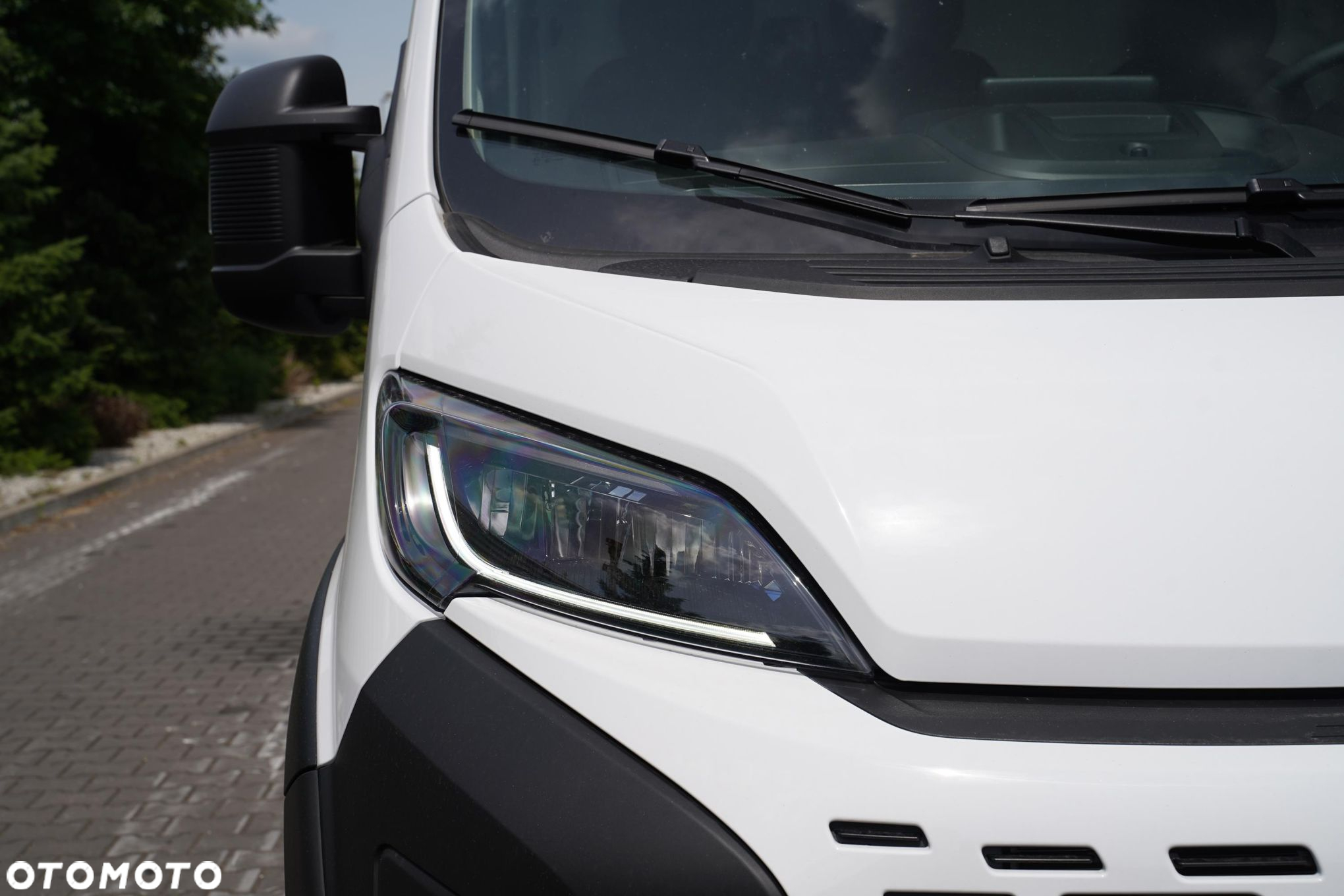 Fiat Ducato - 26