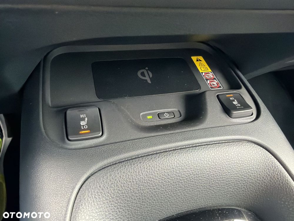 Toyota Corolla - 20