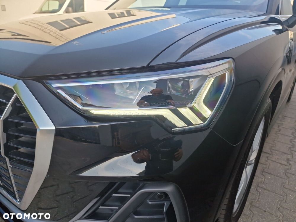 Audi Q3 - 29