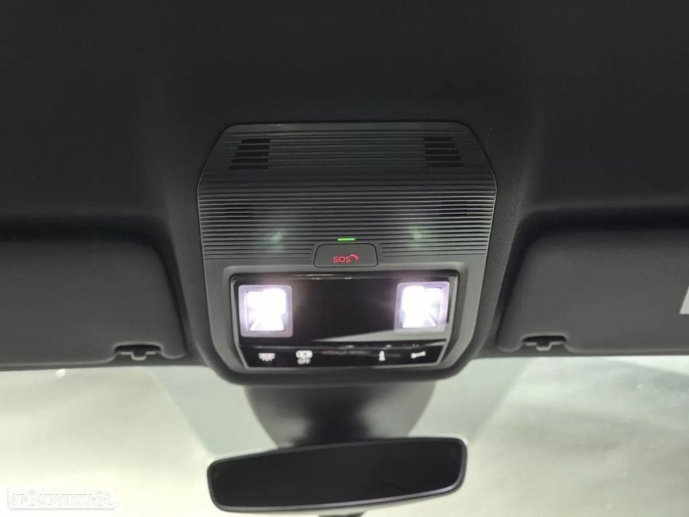 Cupra Formentor 1.5 TSI DSG - 30