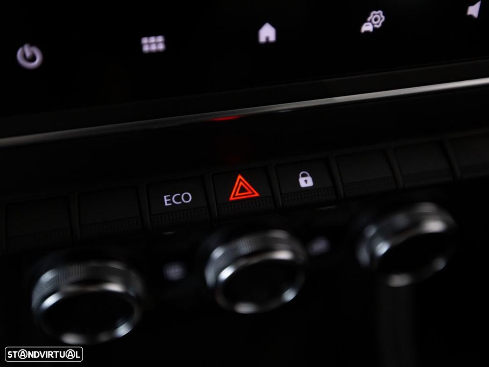 Renault Zoe (c/ Bateria) Limited 50 - 15