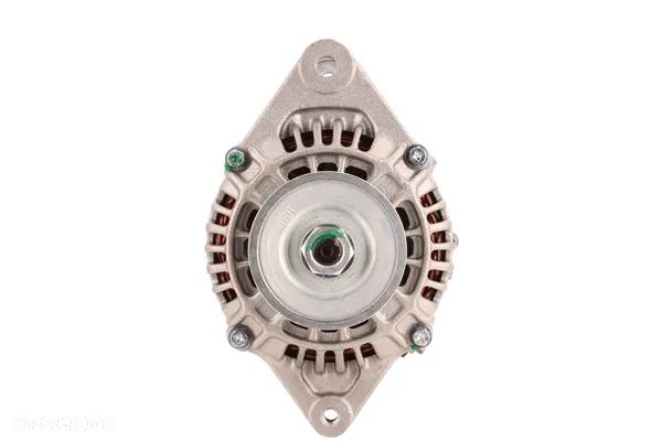 JA805 ALTERNATOR MAZDA MX-5 - 2