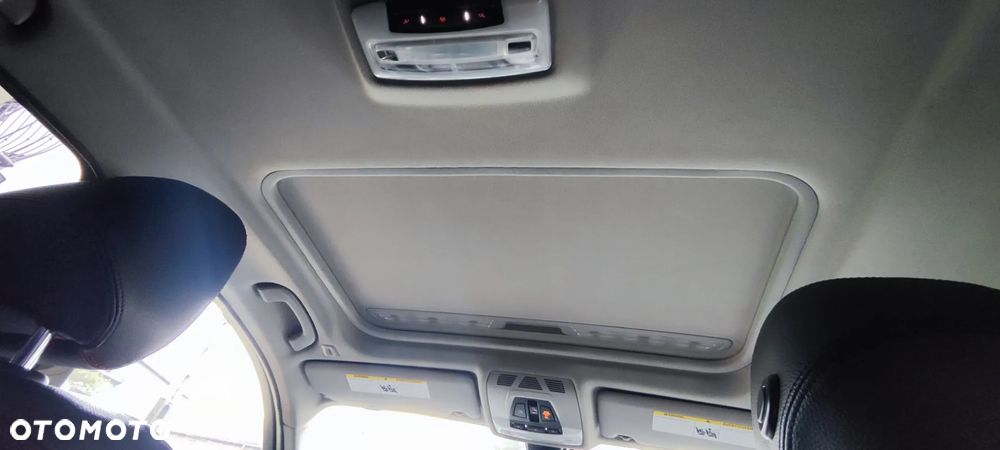 BMW Seria 3 320i Sport Line - 17