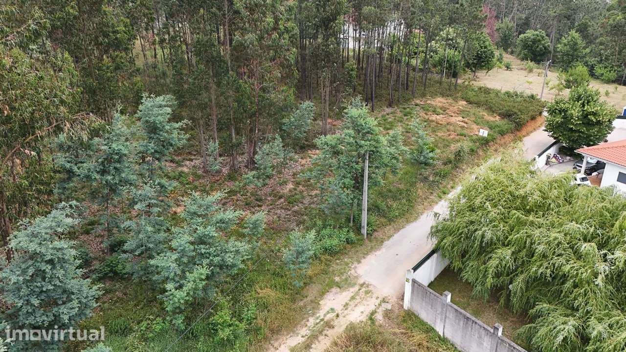 Terreno  para venda - Grande imagem: 5/10