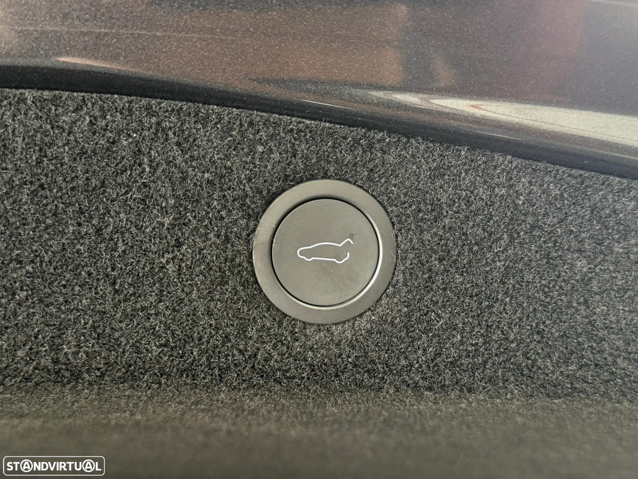 Tesla Model 3 Tração Traseira - 40
