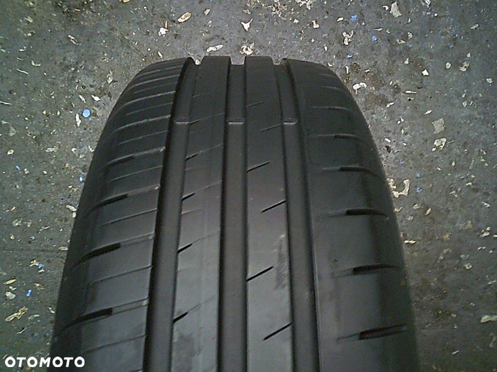 FULDA EcoControl HP 2 185/65R15 6,8mm 2022 - 1