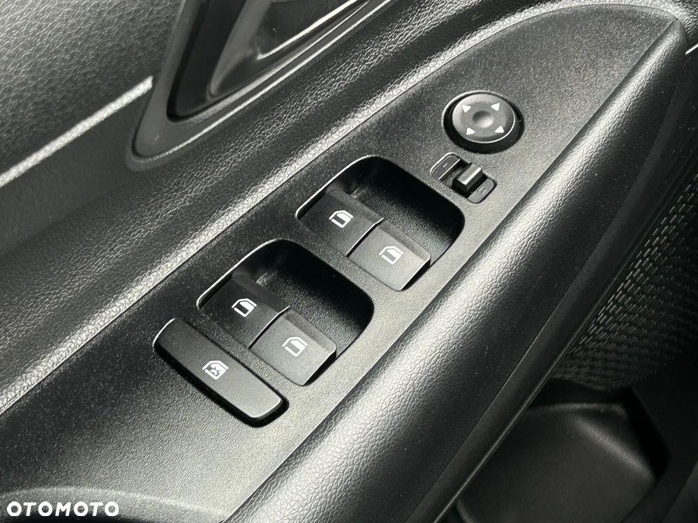 Hyundai Bayon 1.0 T-GDI Modern - 19