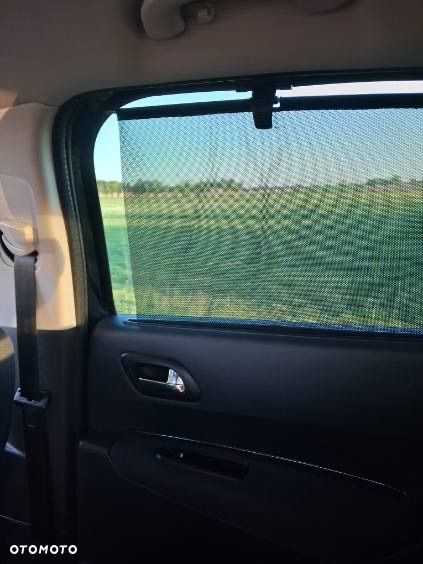 Peugeot 3008 HDi 115 Active - 15