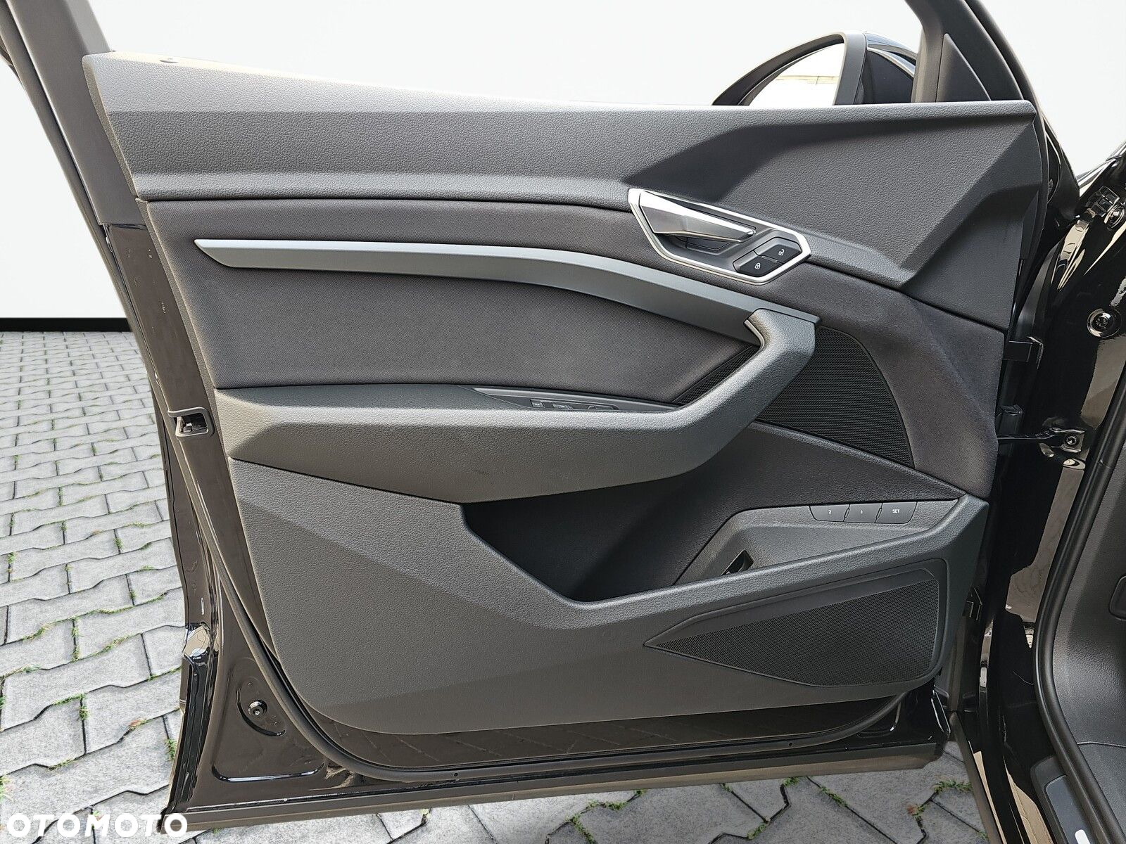 Audi e-tron - 18