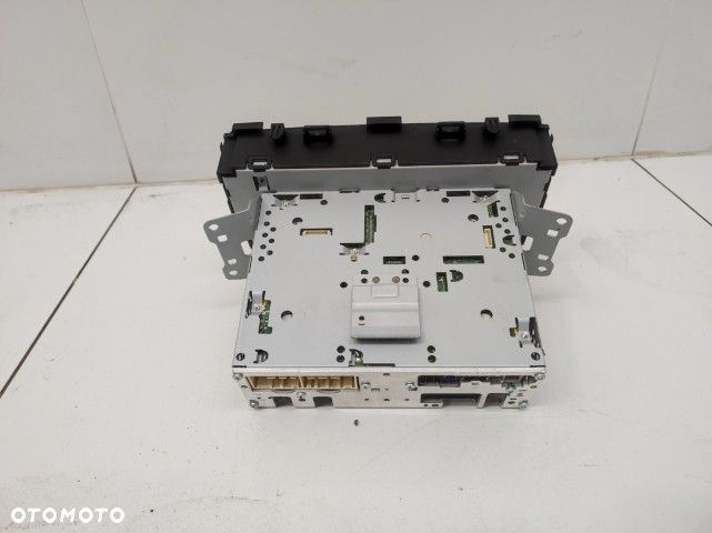 RADIO NAWIGACJA KIA RIO 4 IV - 9