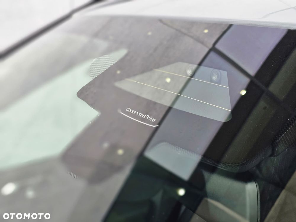 BMW X5 xDrive40i - 12