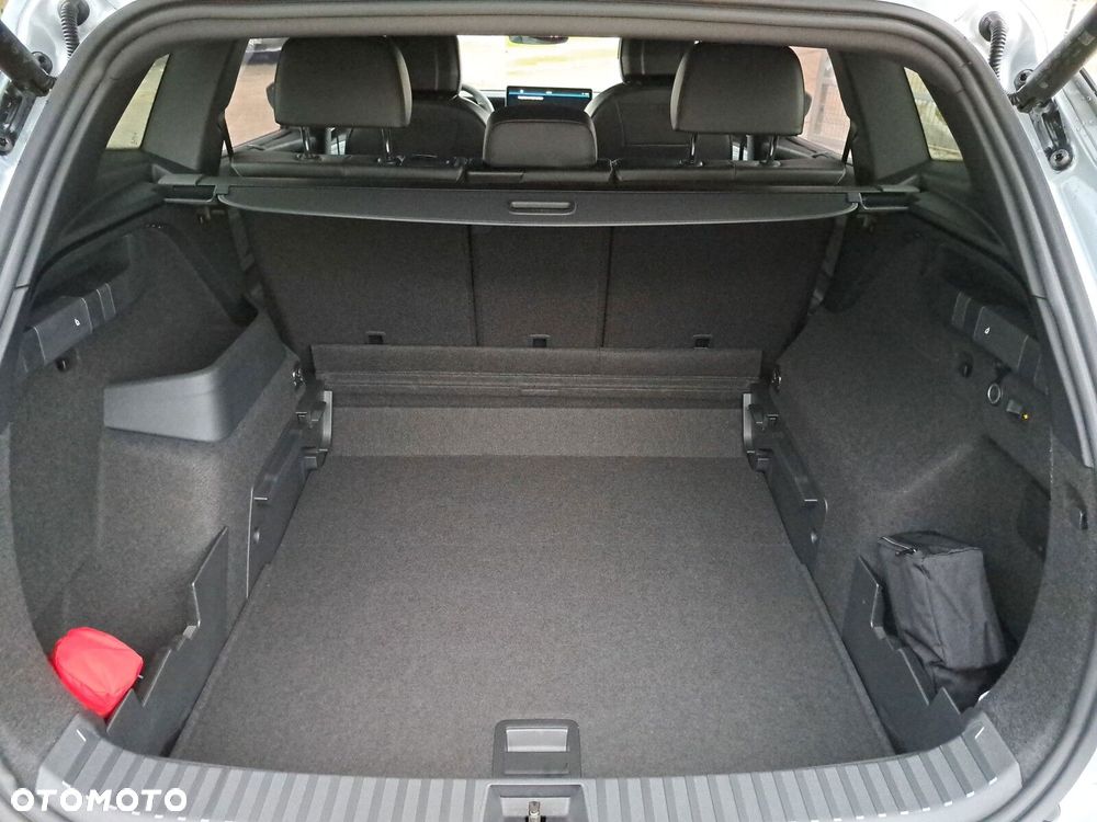 Volkswagen Tayron 2.0 TSI 4Mot R-Line DSG - 11