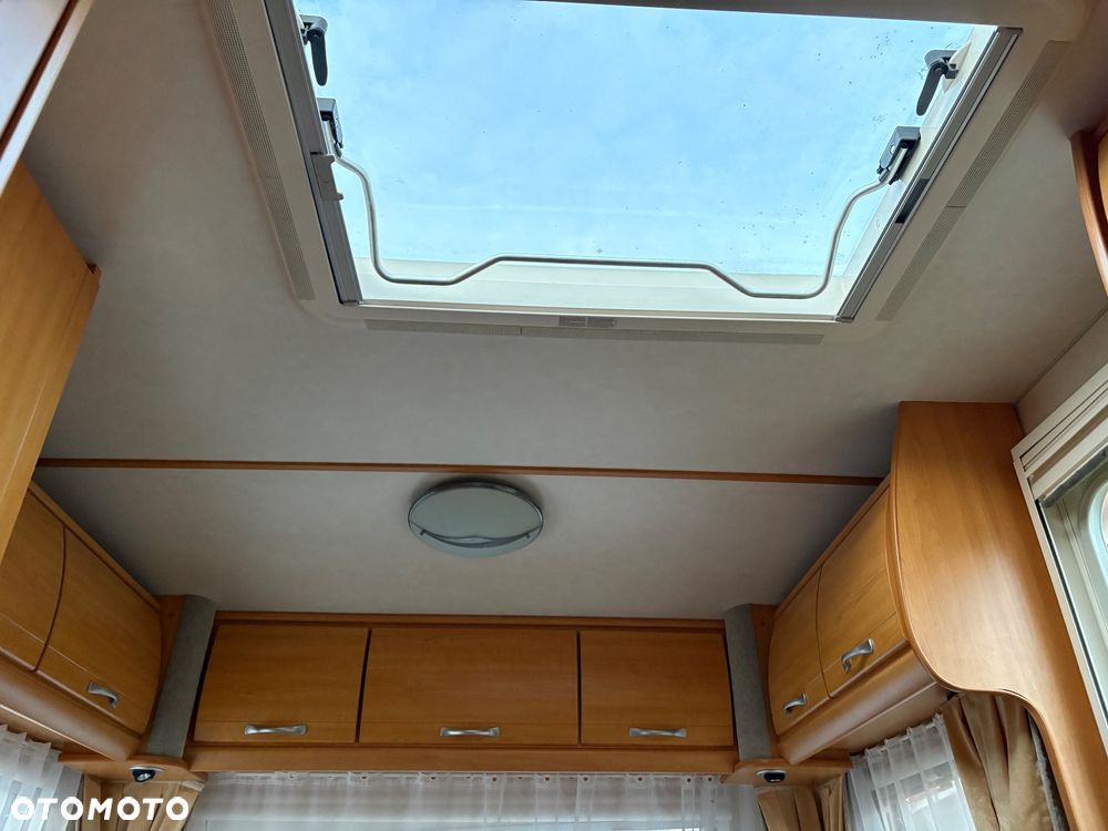 LMC Munsterland - 36