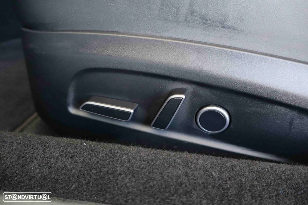Tesla Model 3 Long Range Tração Traseira Premium - 21