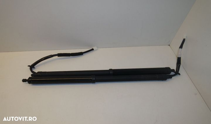 Amortizor electric haion 6892078022 9053130547 Lexus NX - 1