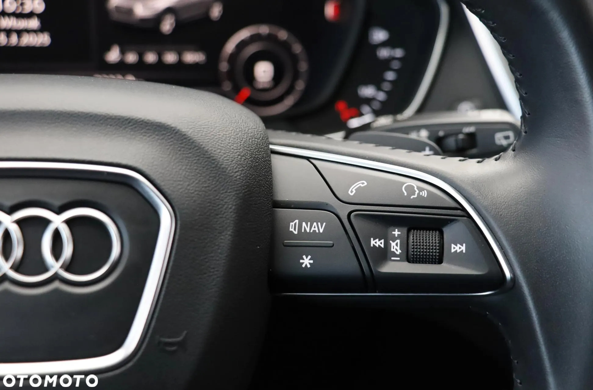Audi Q5 40 TDI Quattro S tronic - 27