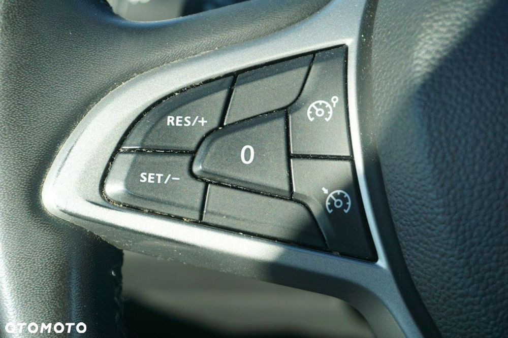 Dacia Duster - 17