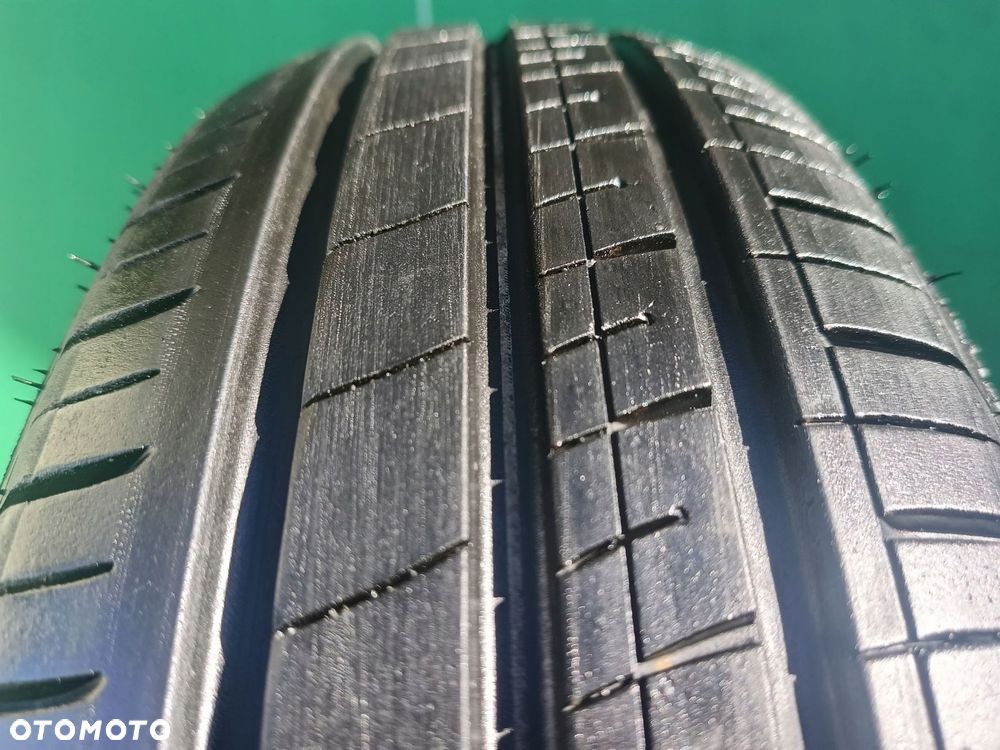 175/65/14 royalblack royalmile, 2 szt 2023 r 6,9 mm - 1