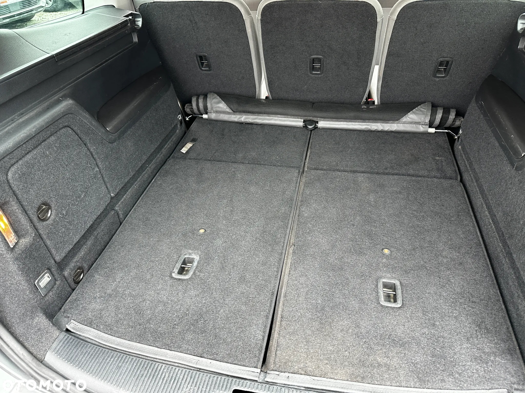 Seat Alhambra - 25
