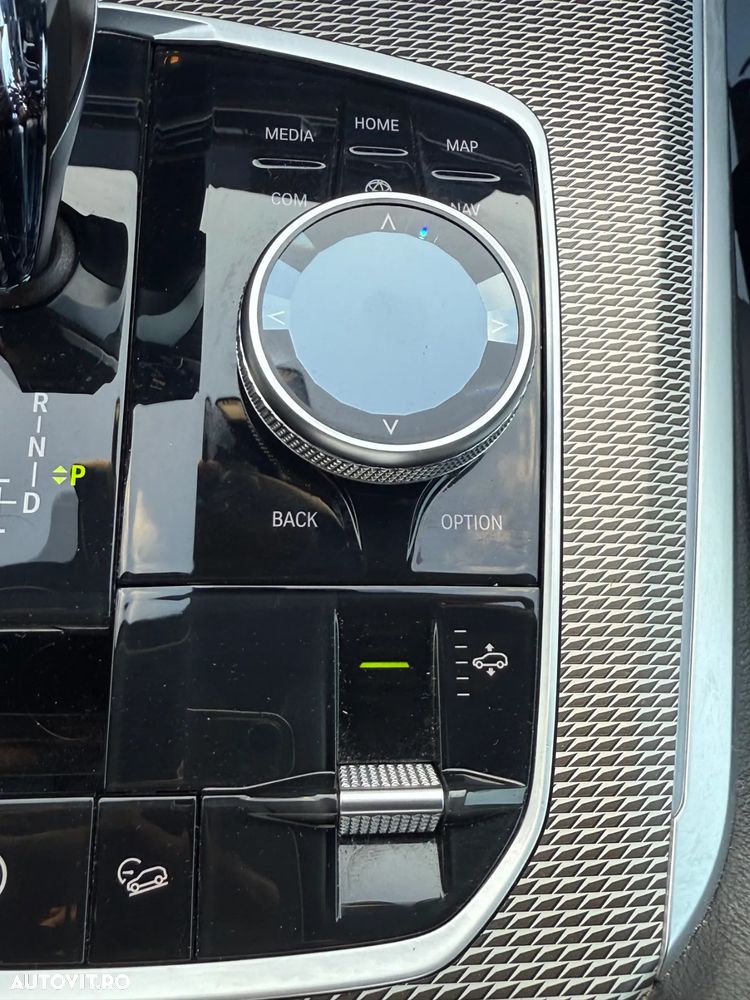 BMW X5 xDrive45e AT PHEV - 25