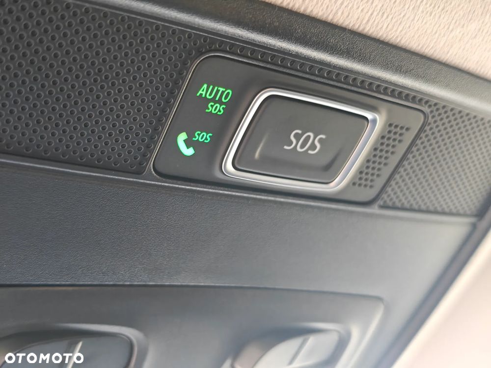 Renault Clio 1.0 TCe Equilibre - 29