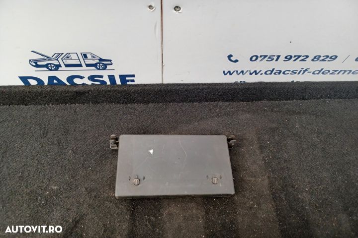 Calculator confort 6398200326 6398200326 Mercedes-Benz Vito W638 [199 - 2