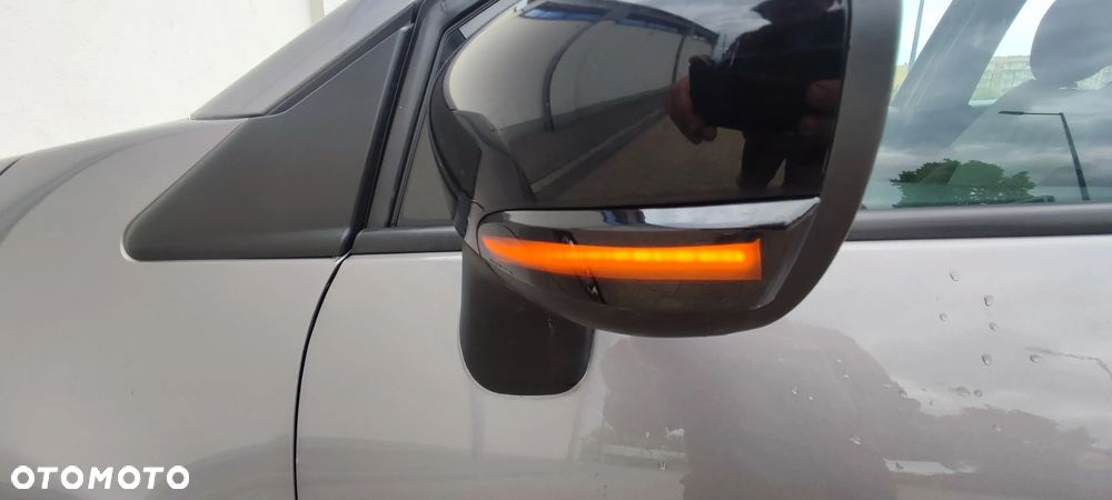 Renault Captur ENERGY TCe 90 Start&Stop Dynamique - 16