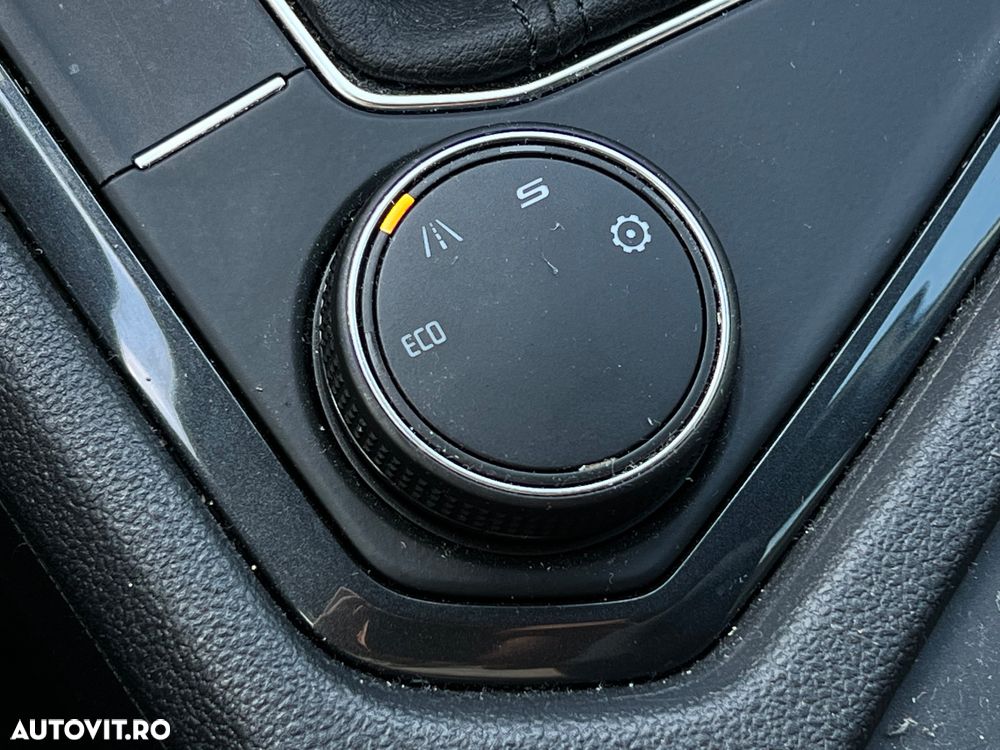Seat Tarraco 1.5 TSI DSG7 FR - 25